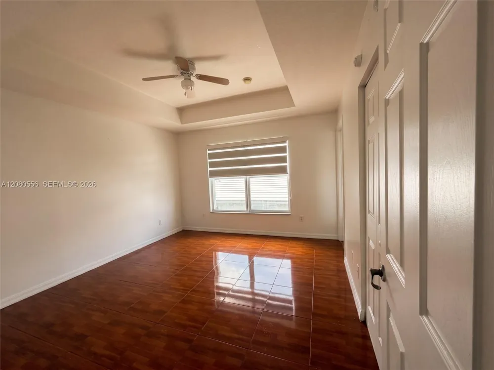 4951 Mallory St #4951 Lake Worth, FL 33463