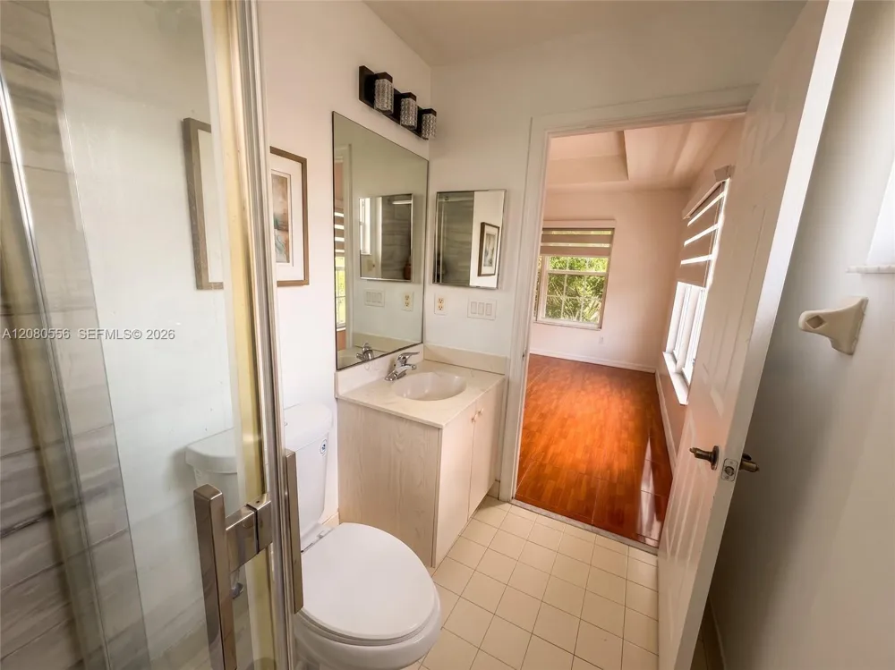4951 Mallory St #4951 Lake Worth, FL 33463