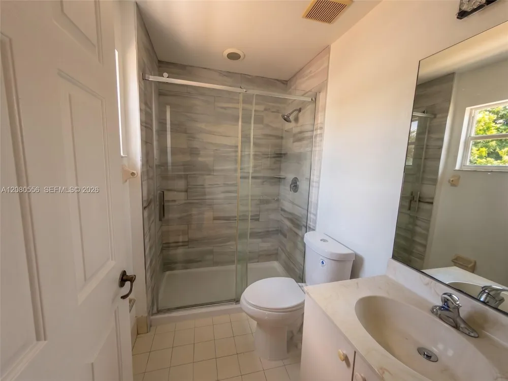 4951 Mallory St #4951 Lake Worth, FL 33463