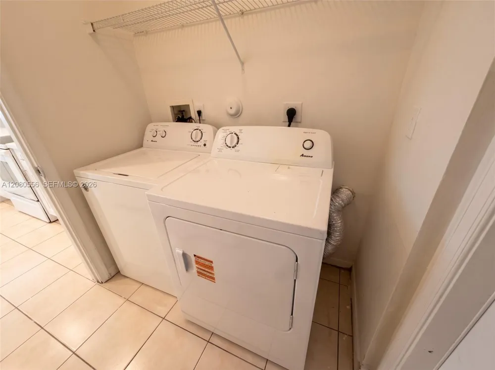 4951 Mallory St #4951 Lake Worth, FL 33463