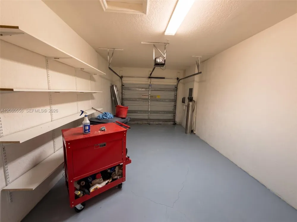 4951 Mallory St #4951 Lake Worth, FL 33463
