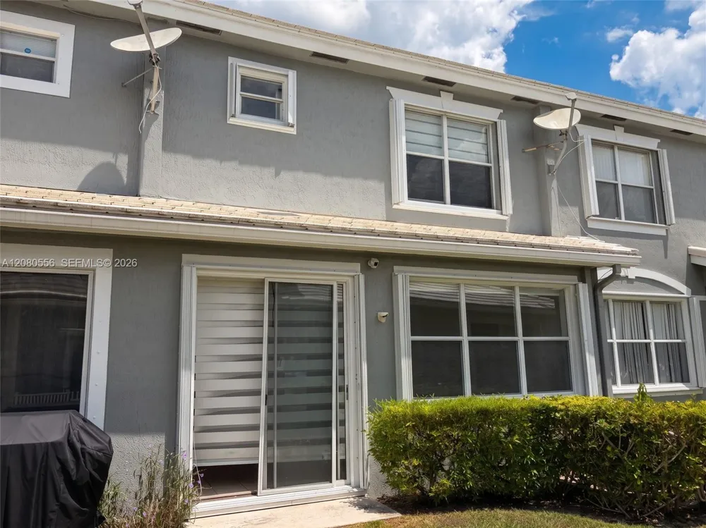4951 Mallory St #4951 Lake Worth, FL 33463