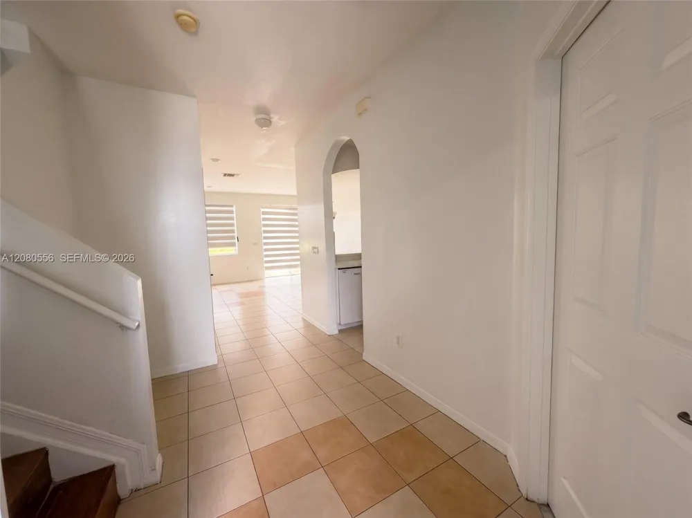 4951 Mallory St #4951 Lake Worth, FL 33463