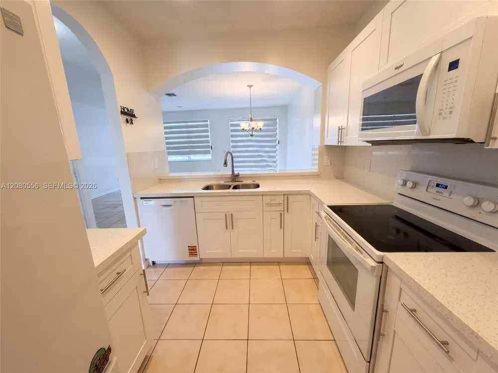 4951 Mallory St #4951 Lake Worth, FL 33463