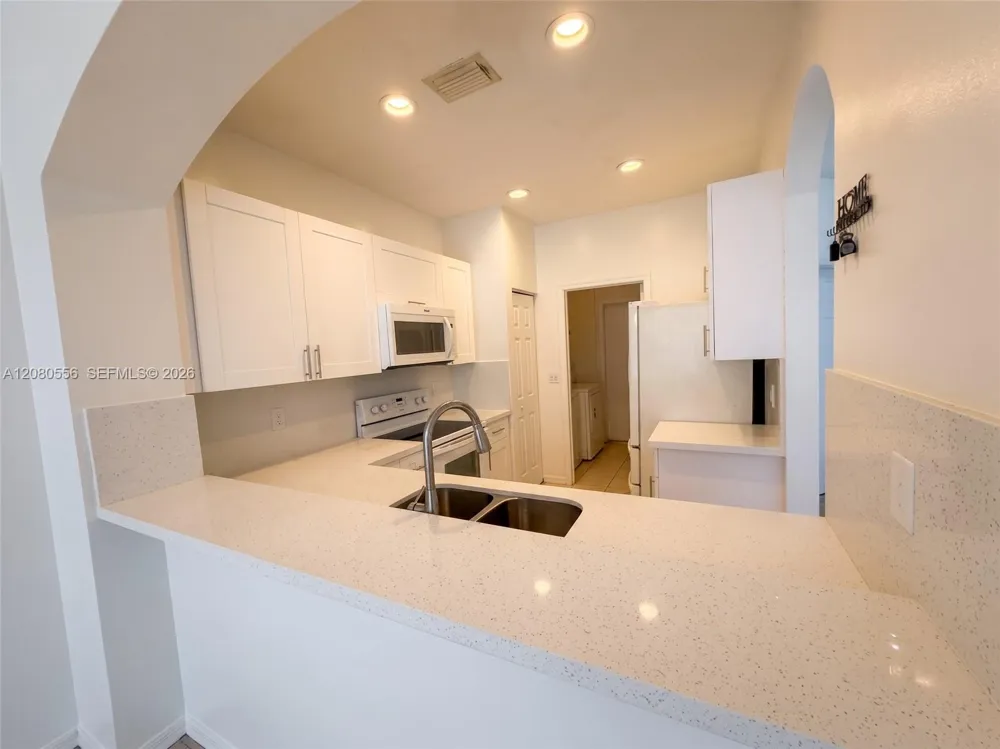 4951 Mallory St #4951 Lake Worth, FL 33463