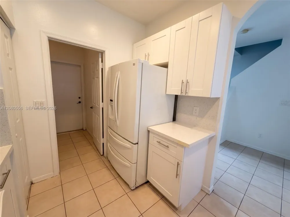 4951 Mallory St #4951 Lake Worth, FL 33463