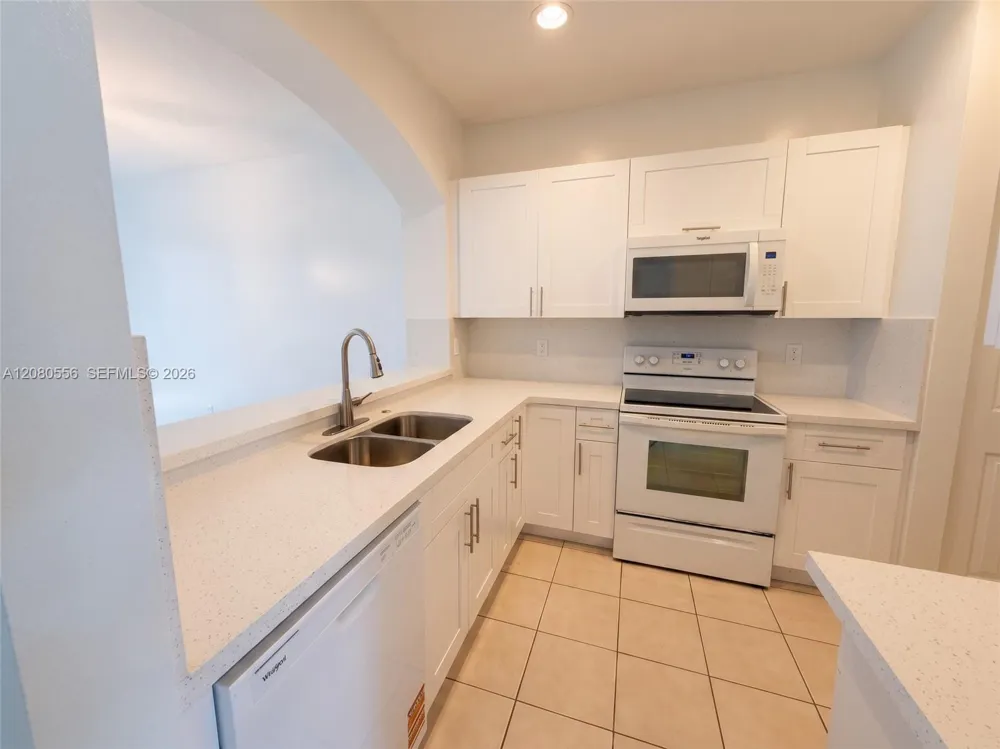 4951 Mallory St #4951 Lake Worth, FL 33463