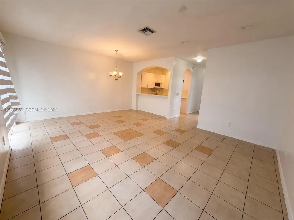 4951 Mallory St #4951 Lake Worth, FL 33463