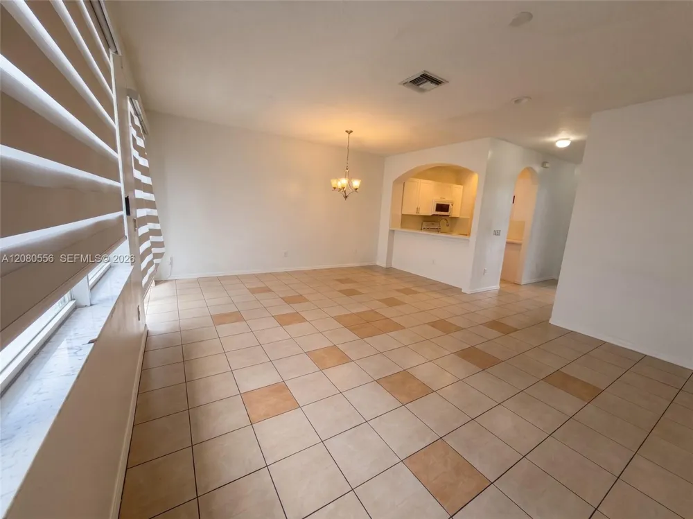 4951 Mallory St #4951 Lake Worth, FL 33463
