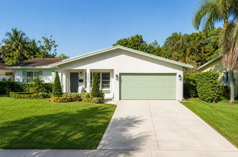 1601 NW 55th Ave