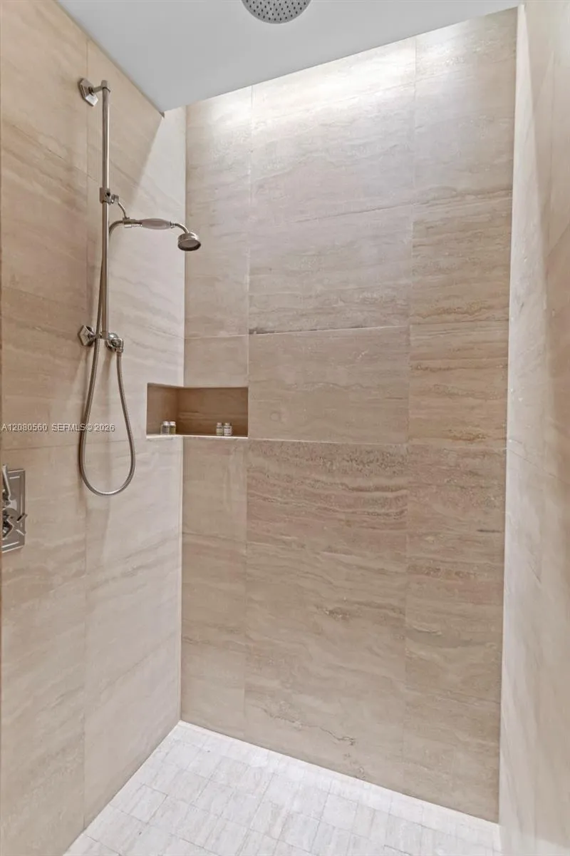 9703 Collins Ave #1205 Bal Harbour, FL 33154