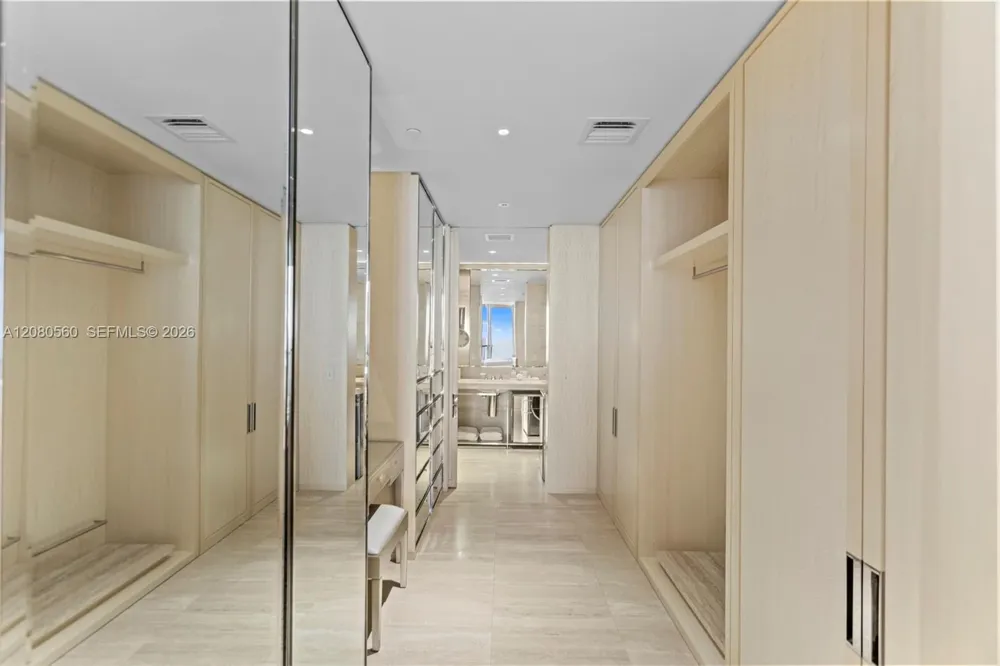 9703 Collins Ave #1205 Bal Harbour, FL 33154
