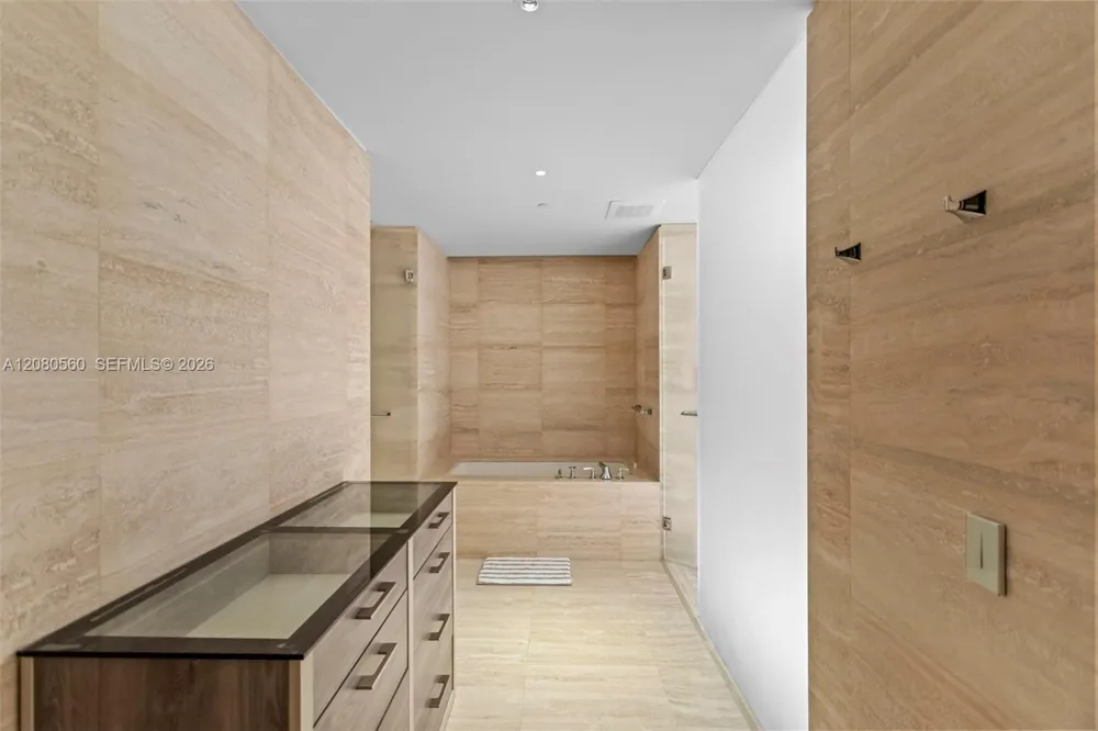 9703 Collins Ave #1205 Bal Harbour, FL 33154