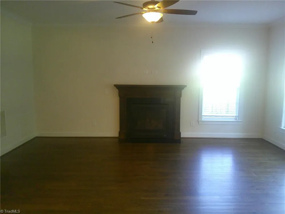 8174 Sanfords Creek Drive Colfax, NC 27235