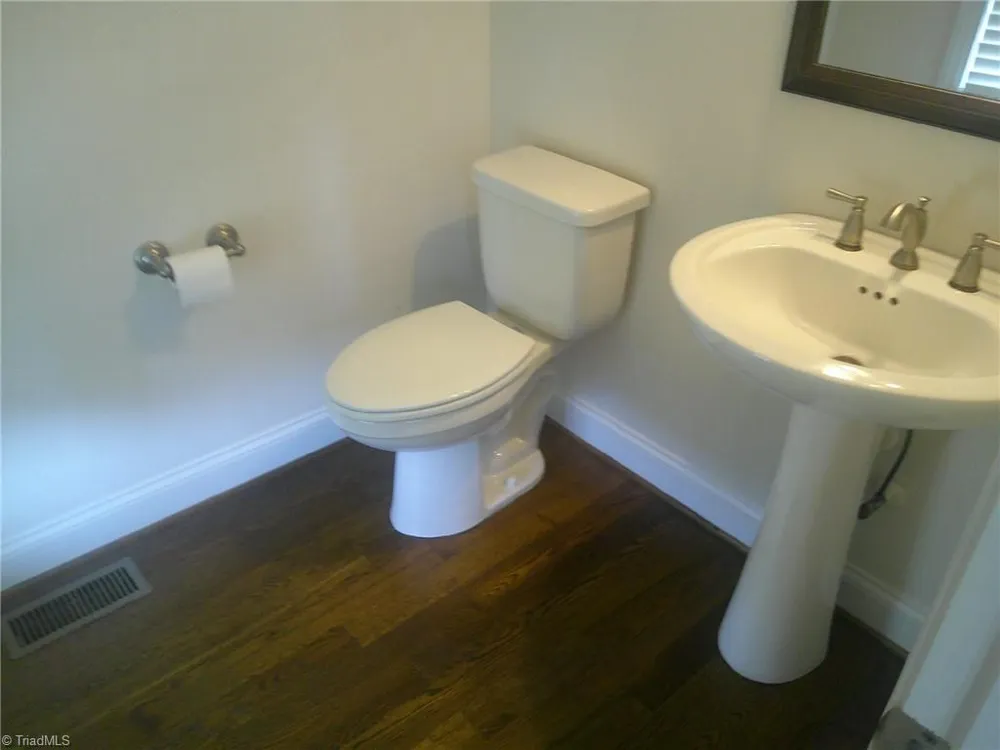 8174 Sanfords Creek Drive Colfax, NC 27235