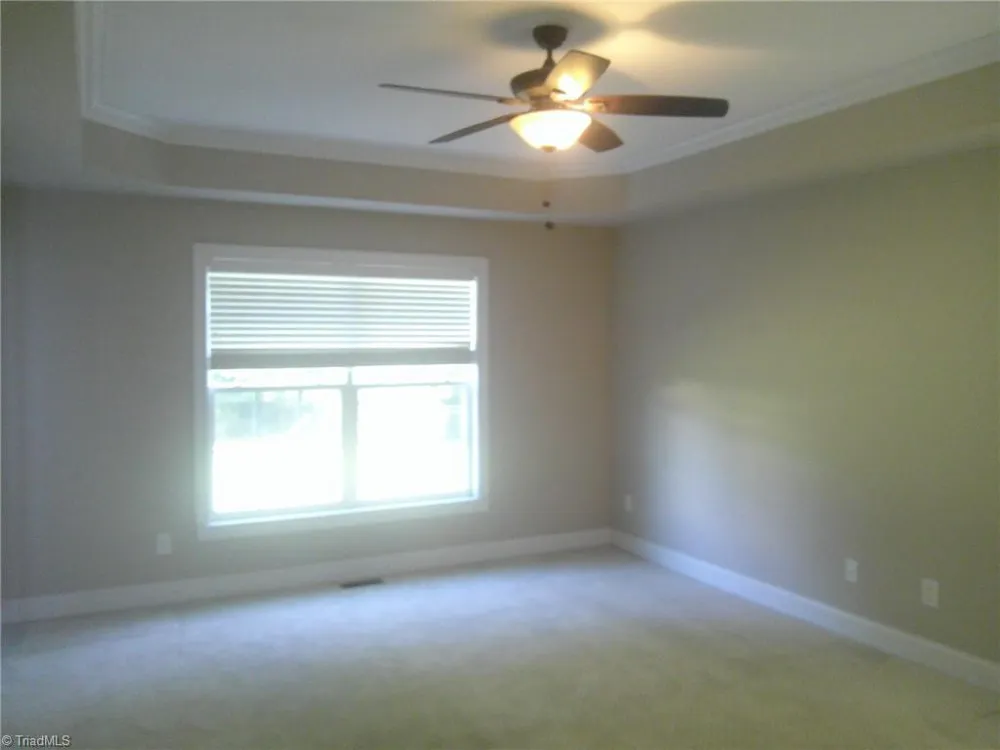 8174 Sanfords Creek Drive Colfax, NC 27235