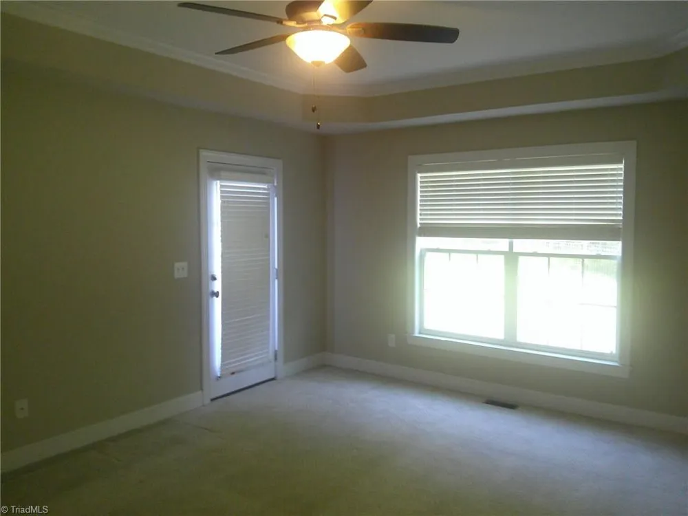 8174 Sanfords Creek Drive Colfax, NC 27235