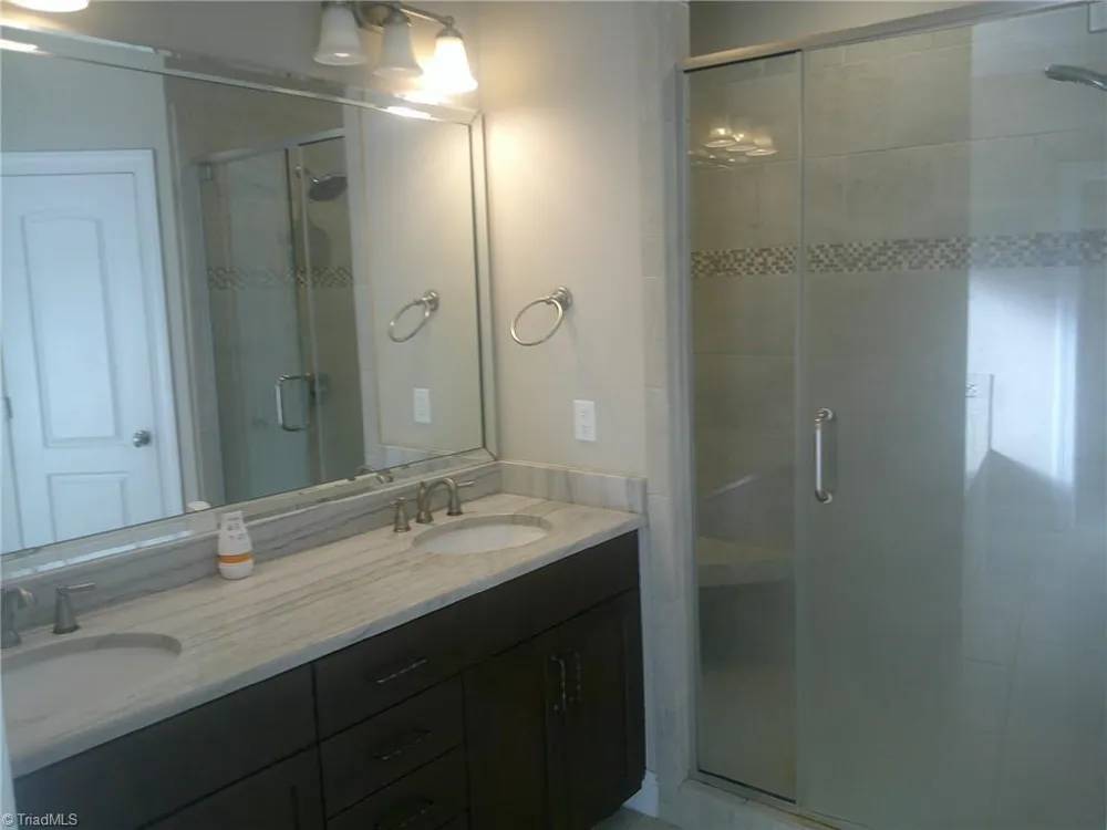 8174 Sanfords Creek Drive Colfax, NC 27235