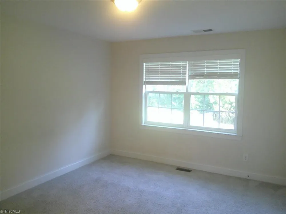 8174 Sanfords Creek Drive Colfax, NC 27235