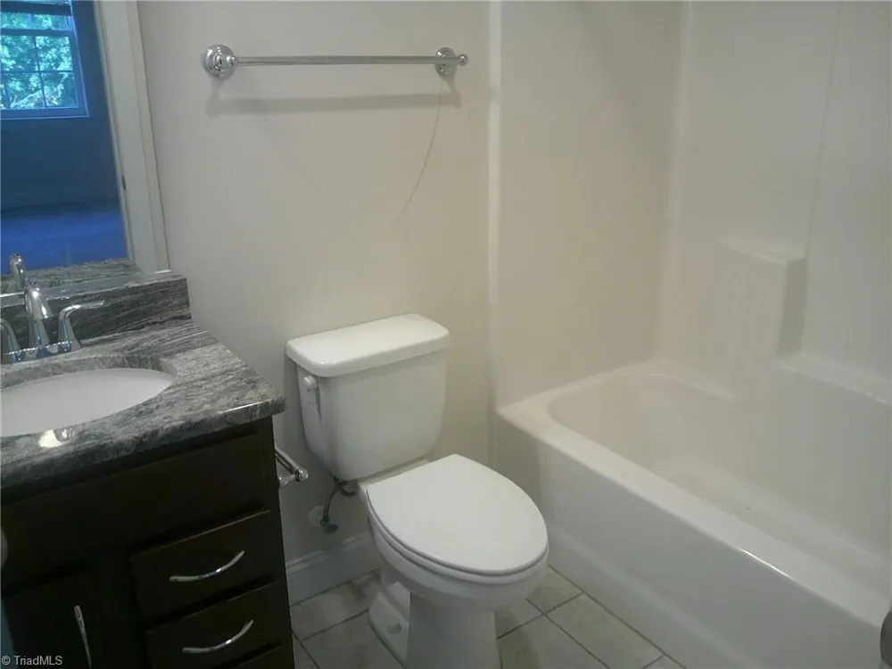 8174 Sanfords Creek Drive Colfax, NC 27235