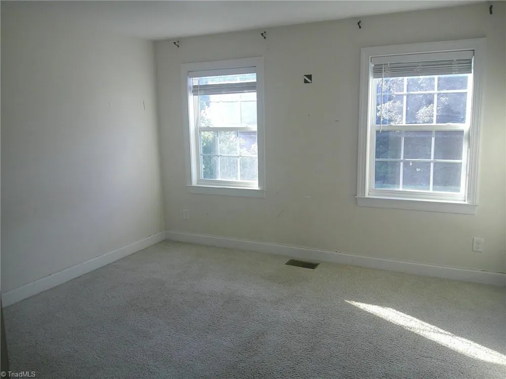 8174 Sanfords Creek Drive Colfax, NC 27235