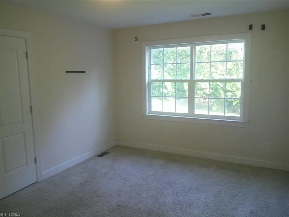 8174 Sanfords Creek Drive Colfax, NC 27235
