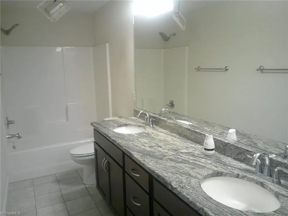 8174 Sanfords Creek Drive Colfax, NC 27235