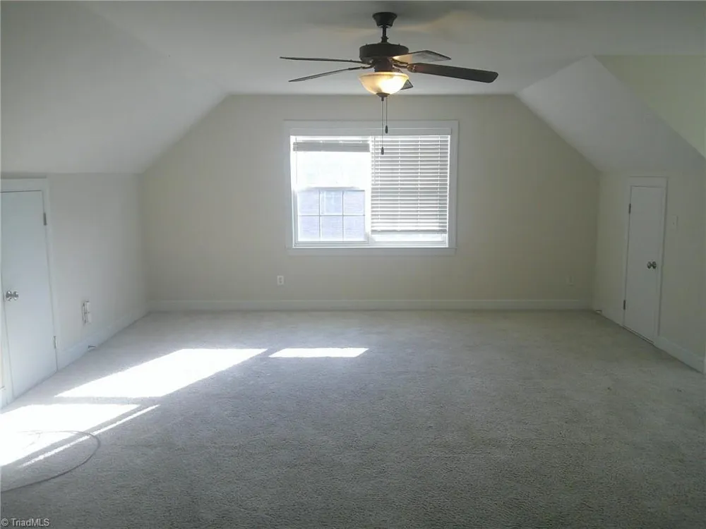 8174 Sanfords Creek Drive Colfax, NC 27235