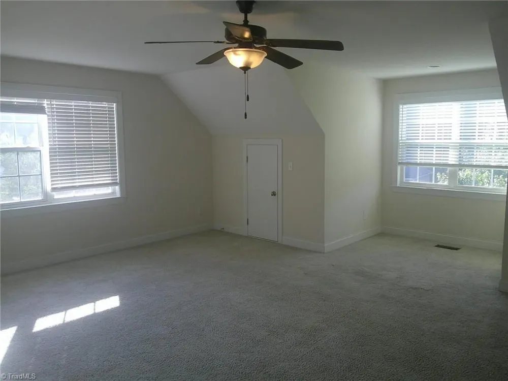 8174 Sanfords Creek Drive Colfax, NC 27235