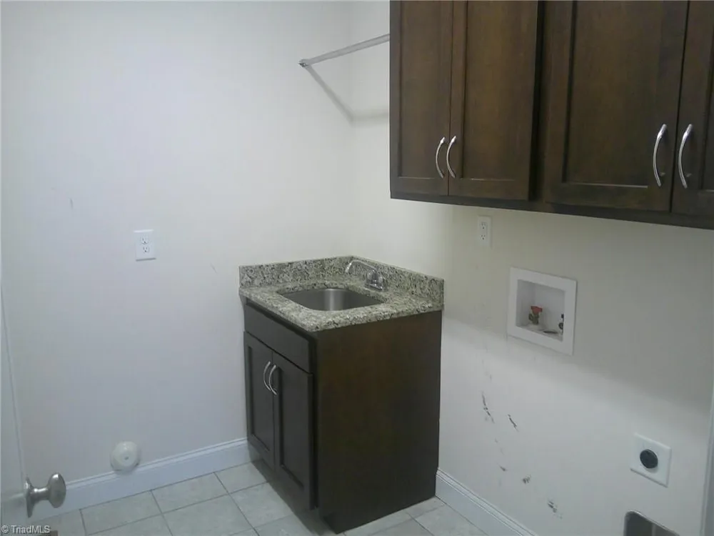 8174 Sanfords Creek Drive Colfax, NC 27235