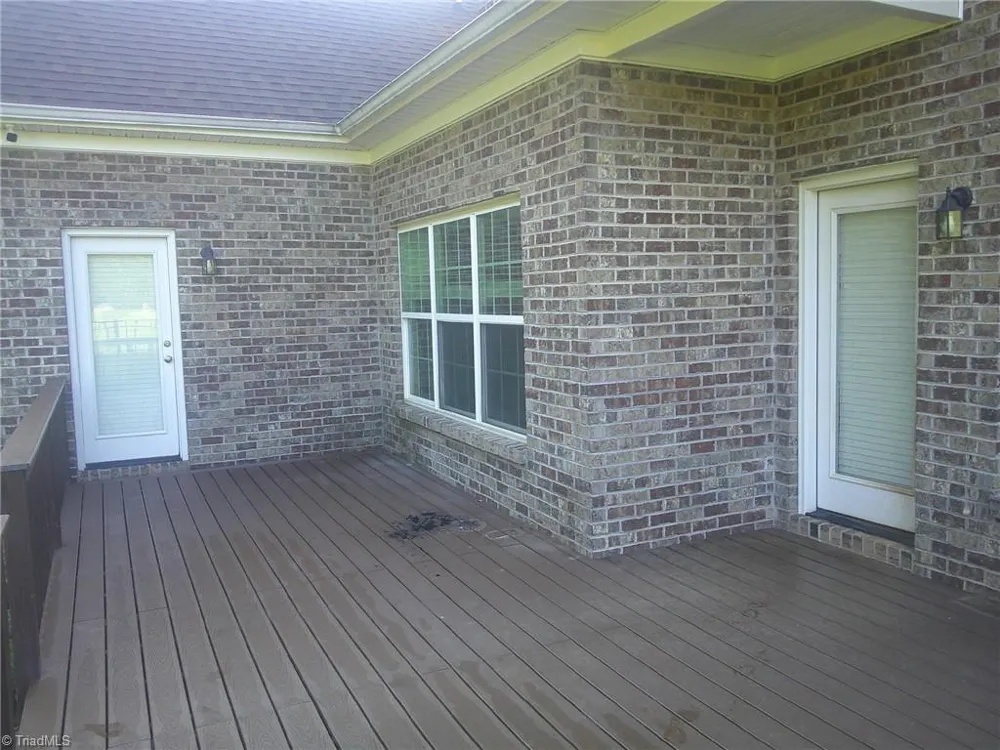 8174 Sanfords Creek Drive Colfax, NC 27235