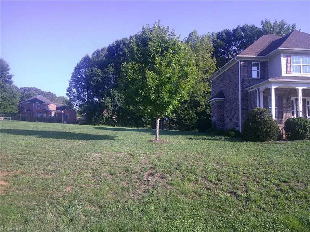 8174 Sanfords Creek Drive Colfax, NC 27235