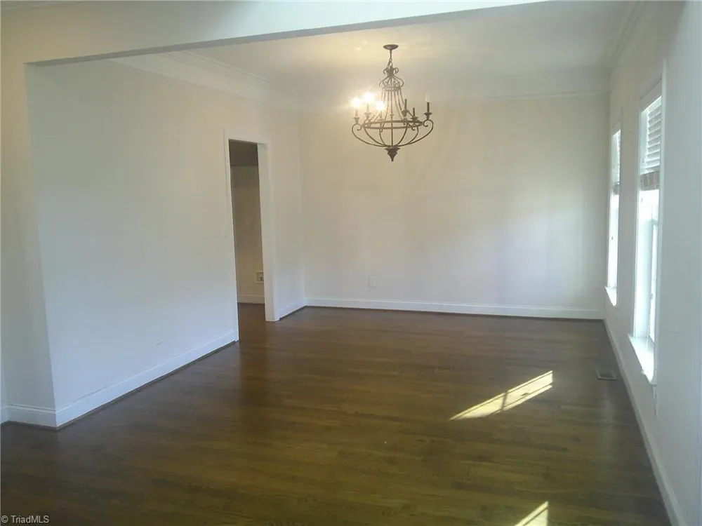 8174 Sanfords Creek Drive Colfax, NC 27235