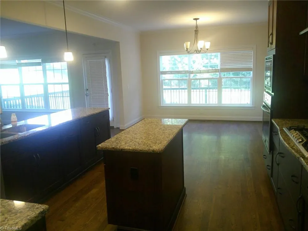 8174 Sanfords Creek Drive Colfax, NC 27235