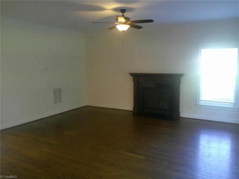8174 Sanfords Creek Drive Colfax, NC 27235