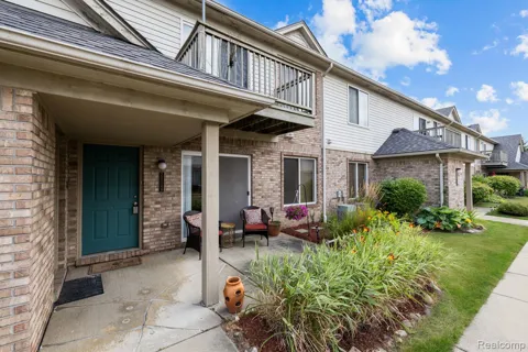 24149 Wedgewood Circle