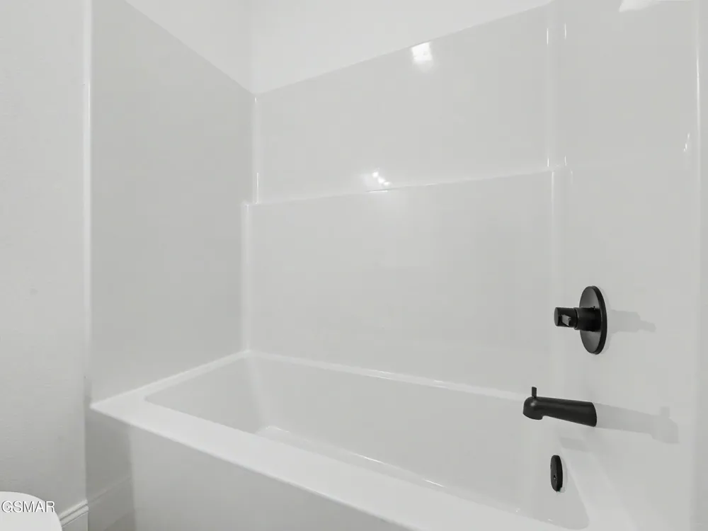 2435 Scenic Mountain Drive Sevierville, TN 37876