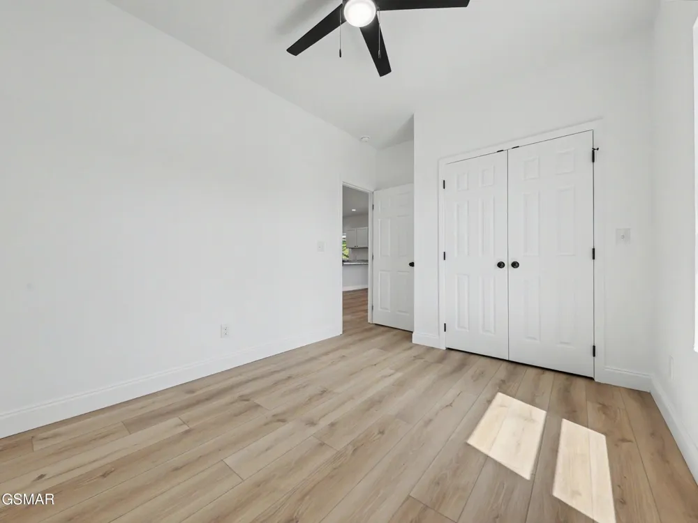 2435 Scenic Mountain Drive Sevierville, TN 37876