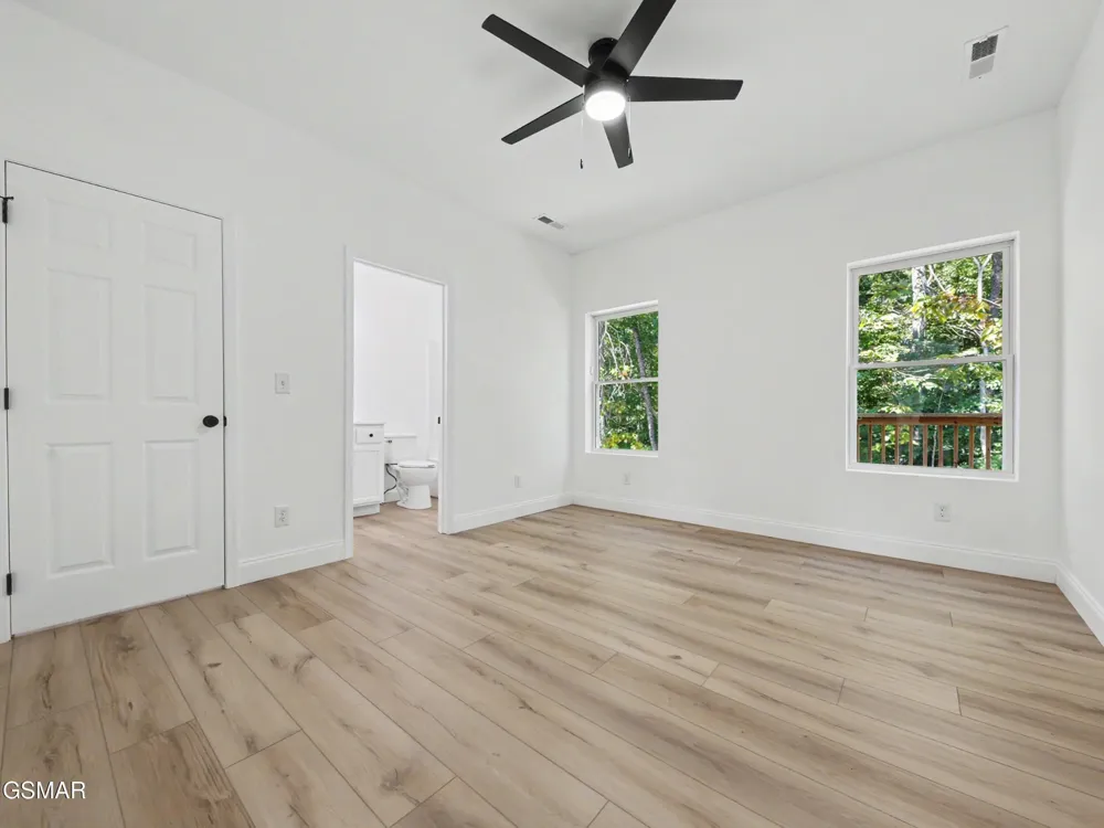 2435 Scenic Mountain Drive Sevierville, TN 37876