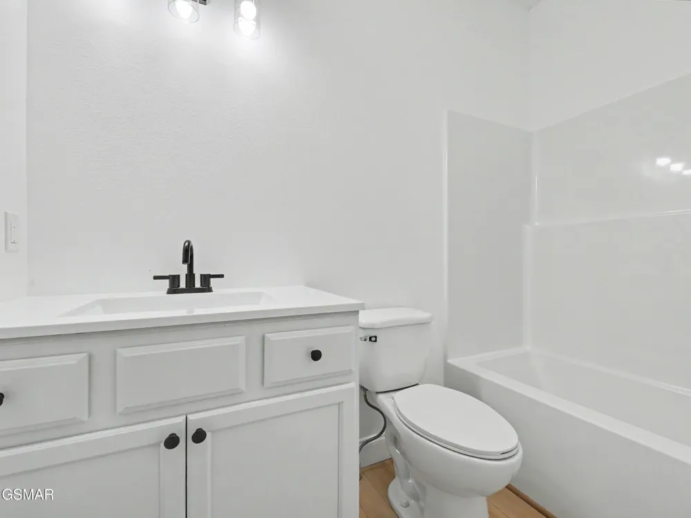 2435 Scenic Mountain Drive Sevierville, TN 37876
