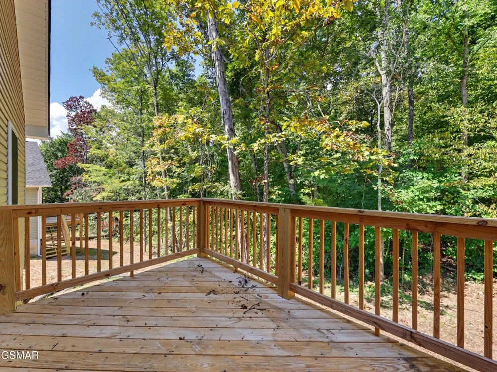 2435 Scenic Mountain Drive Sevierville, TN 37876
