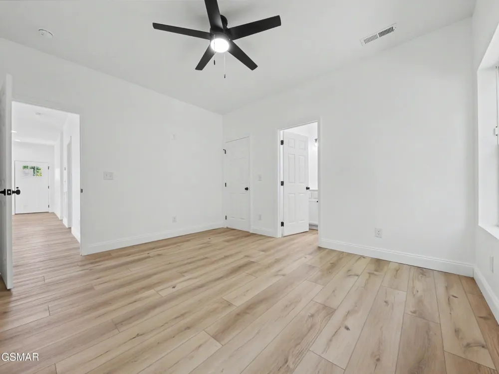 2435 Scenic Mountain Drive Sevierville, TN 37876