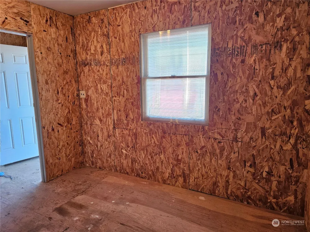 415 W Main Street Almira, WA 99103