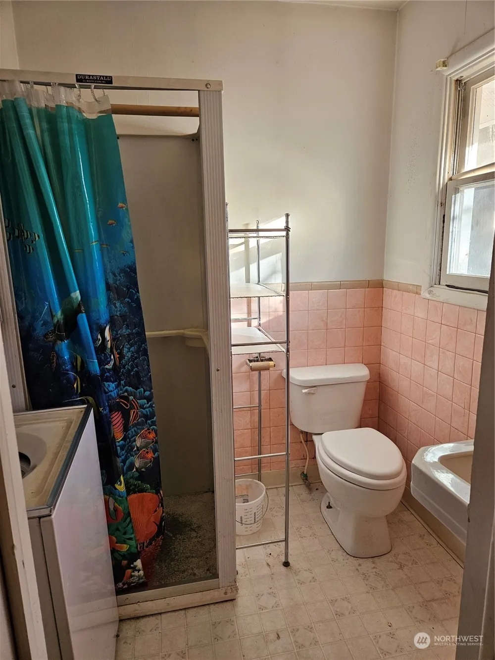 415 W Main Street Almira, WA 99103