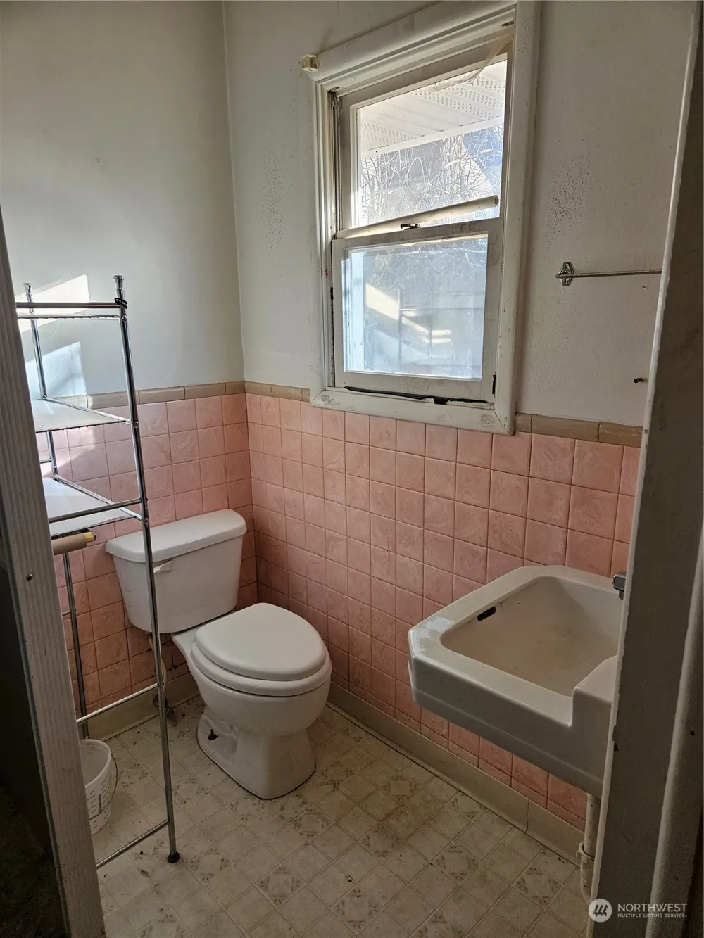 415 W Main Street Almira, WA 99103