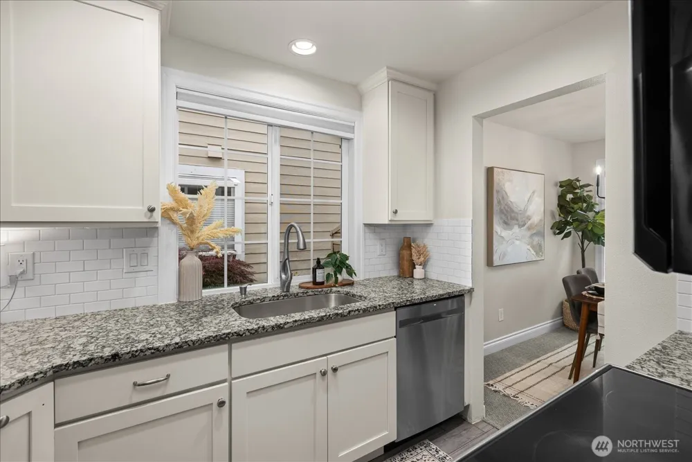 7823 196th Street SW #A Edmonds, WA 98026