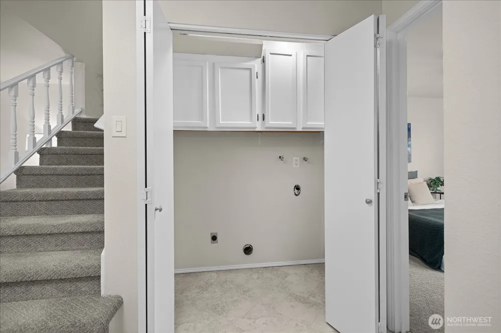 7823 196th Street SW #A Edmonds, WA 98026