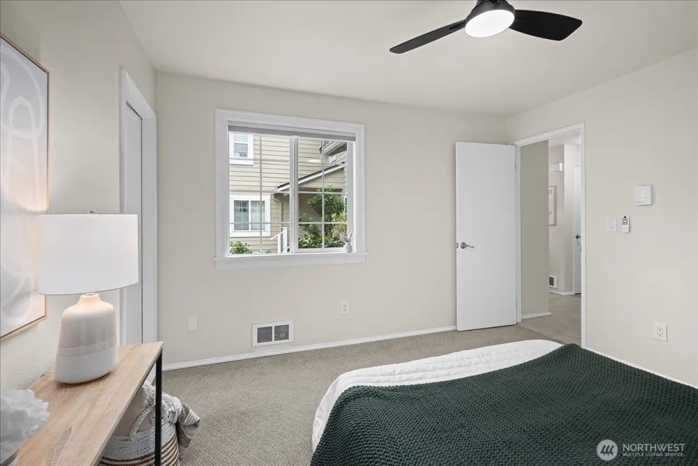 7823 196th Street SW #A Edmonds, WA 98026
