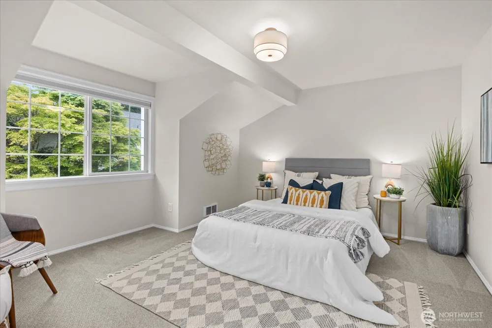 7823 196th Street SW #A Edmonds, WA 98026