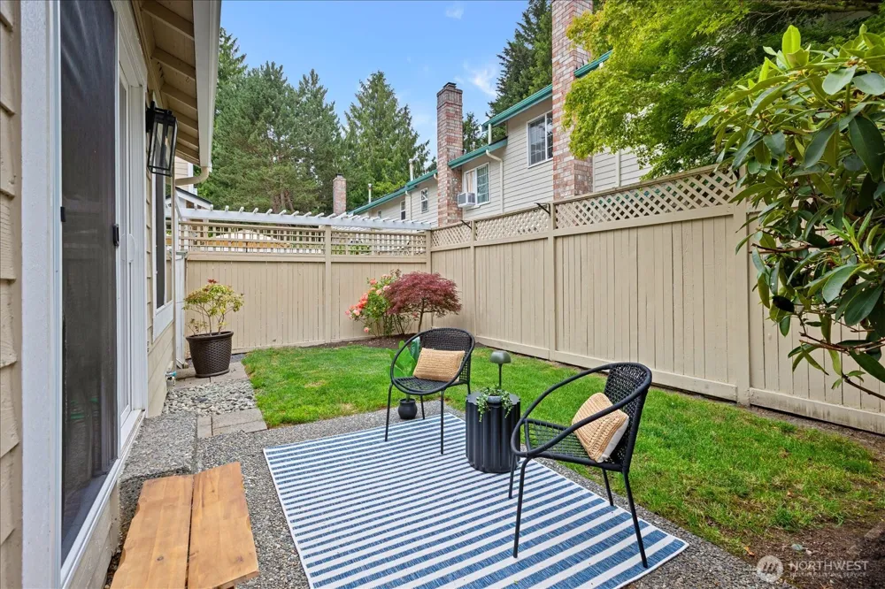 7823 196th Street SW #A Edmonds, WA 98026